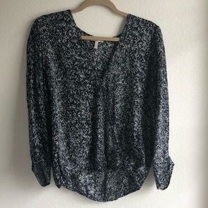 Joie Blouse